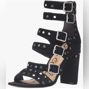 York Sandal
